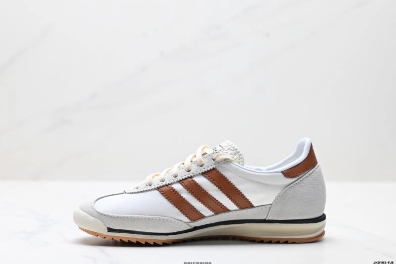 Adidas SL Shoes Bright 244