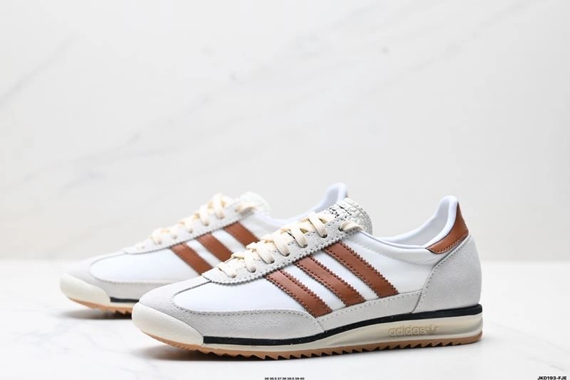 Adidas SL Shoes Bright 244