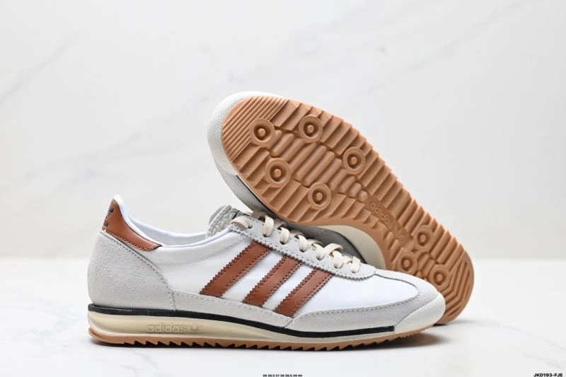 Adidas SL Shoes Bright 244