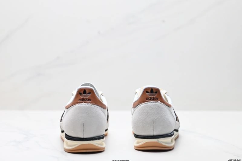 Adidas SL Shoes Bright 244