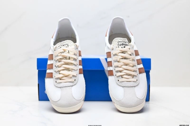 Adidas SL Shoes Bright 244