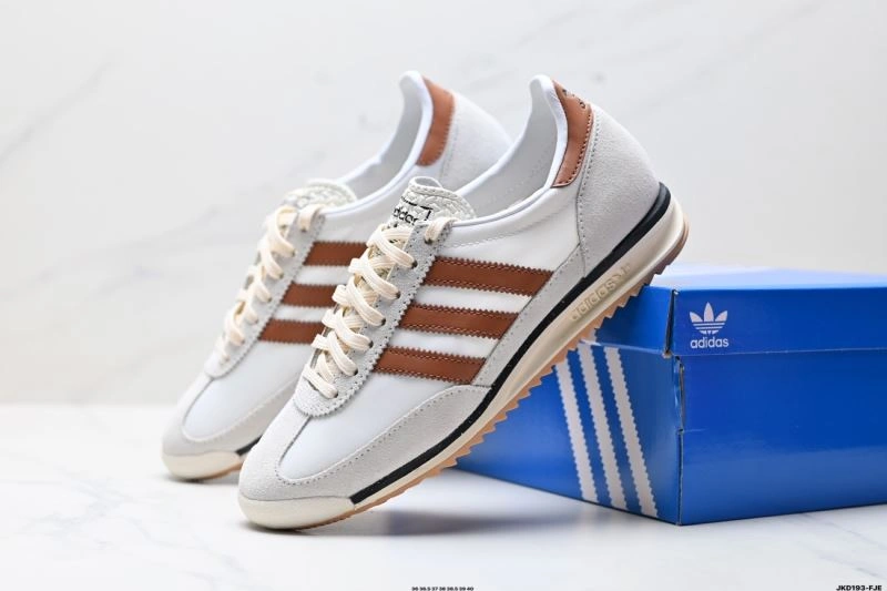 Adidas SL Shoes Bright 244