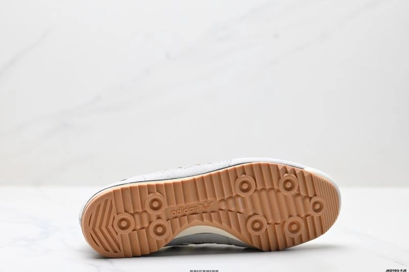 Adidas SL Shoes Bright 244