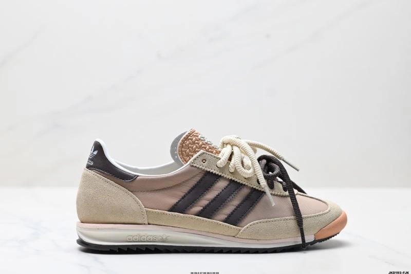 Adidas SL Shoes OnTrend 180