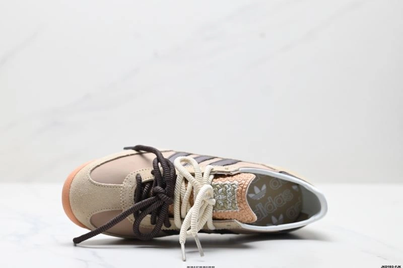 Adidas SL Shoes OnTrend 180