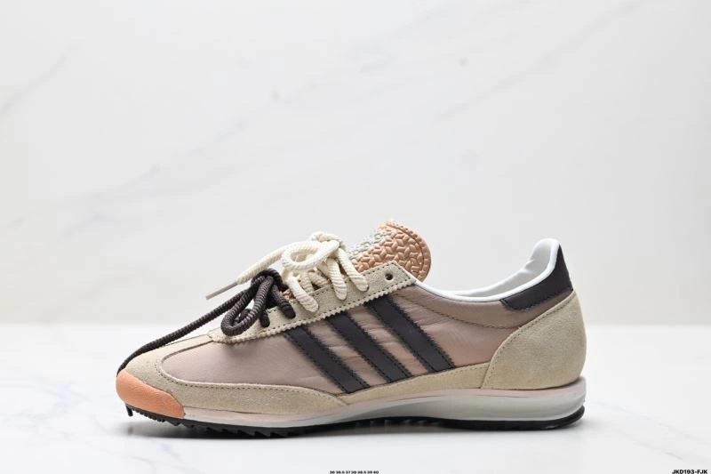 Adidas SL Shoes OnTrend 180