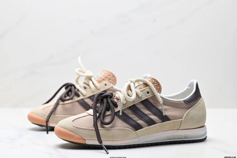 Adidas SL Shoes OnTrend 180