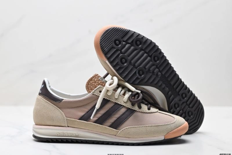 Adidas SL Shoes OnTrend 180