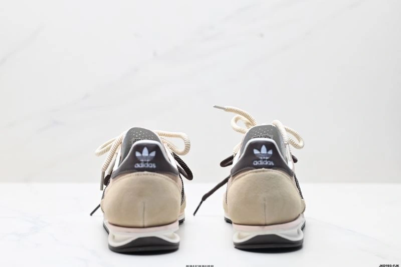 Adidas SL Shoes OnTrend 180