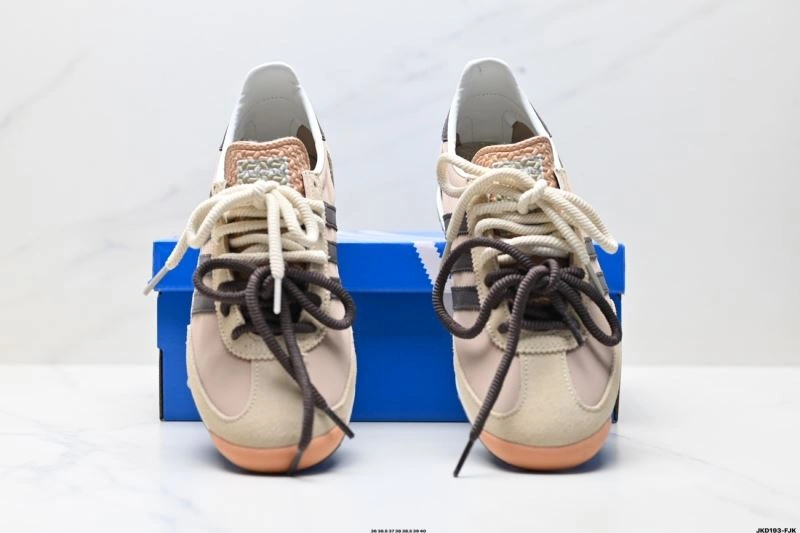 Adidas SL Shoes OnTrend 180
