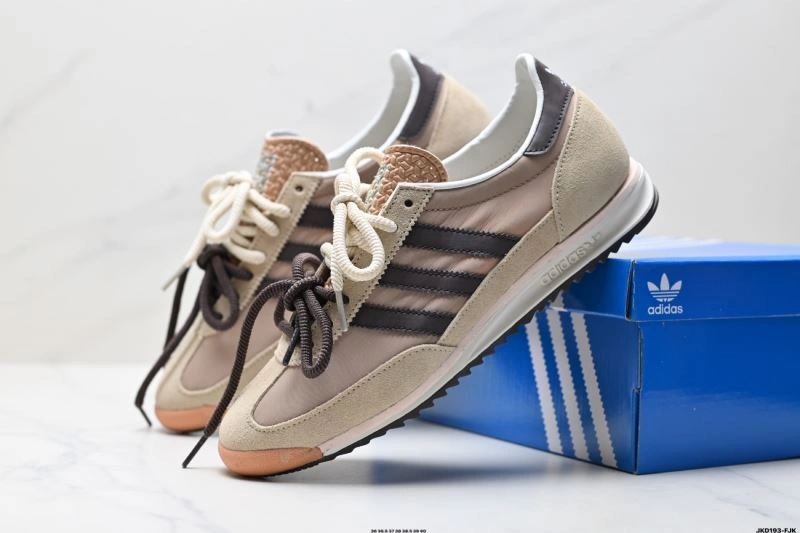 Adidas SL Shoes OnTrend 180
