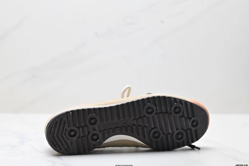 Adidas SL Shoes OnTrend 180