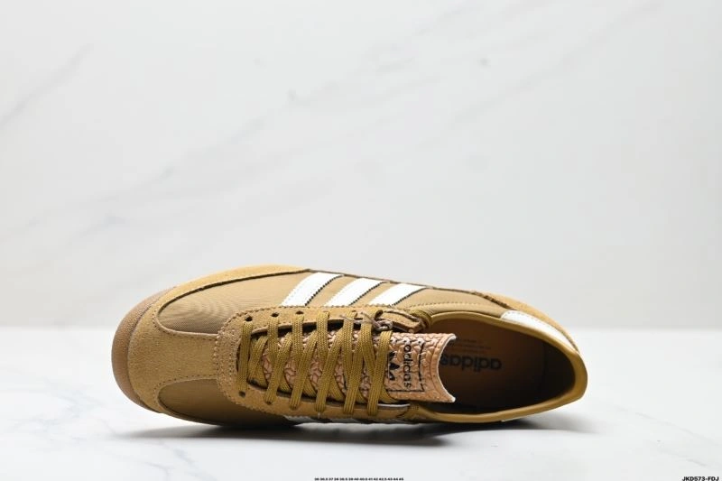 Stretchable Adidas SL Shoes 178