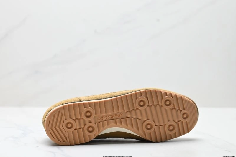 Stretchable Adidas SL Shoes 178