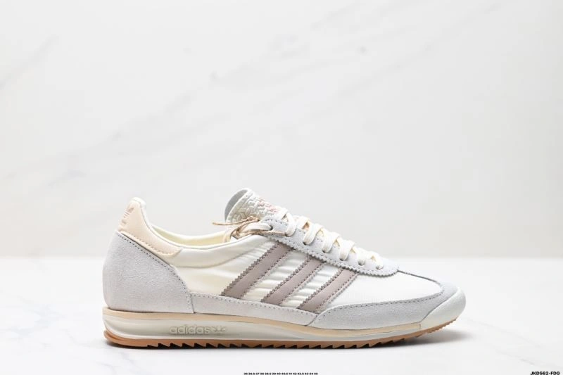 Durable Adidas SL Shoes 188
