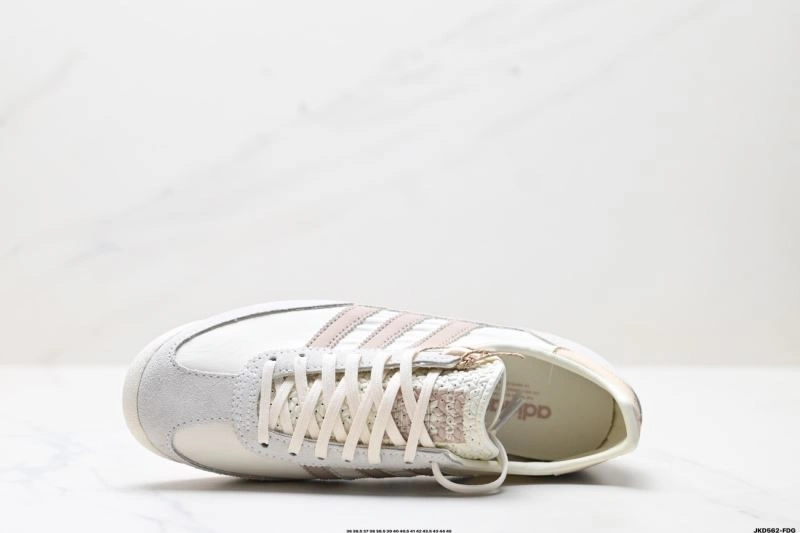 Durable Adidas SL Shoes 188