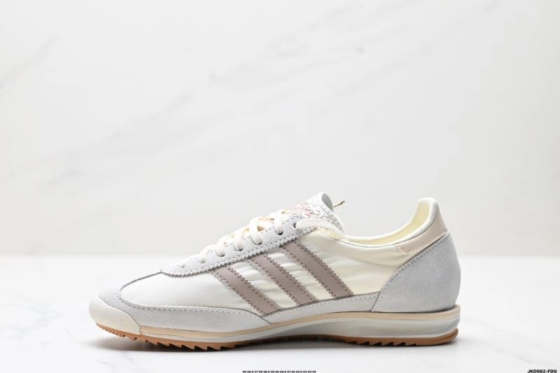 Durable Adidas SL Shoes 188