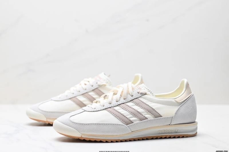 Durable Adidas SL Shoes 188