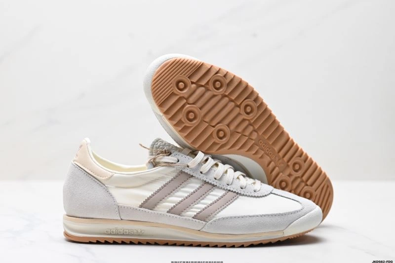 Durable Adidas SL Shoes 188