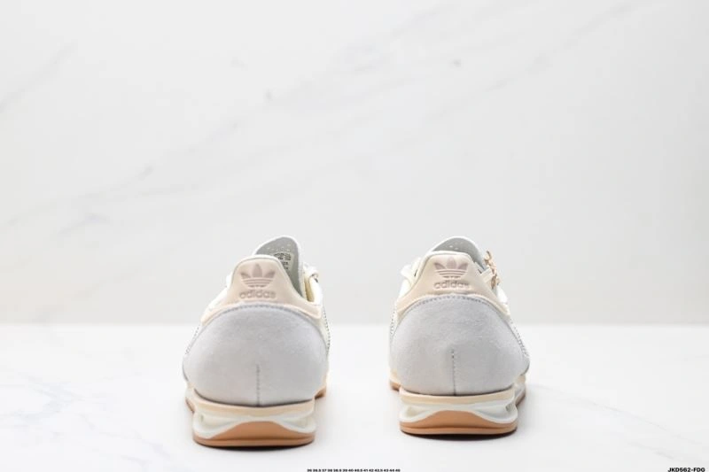 Durable Adidas SL Shoes 188