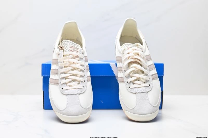 Durable Adidas SL Shoes 188