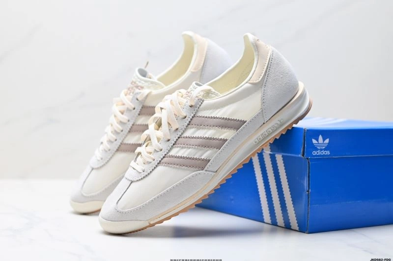 Durable Adidas SL Shoes 188