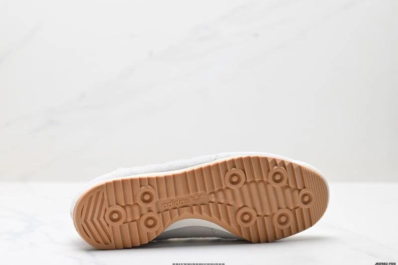 Durable Adidas SL Shoes 188