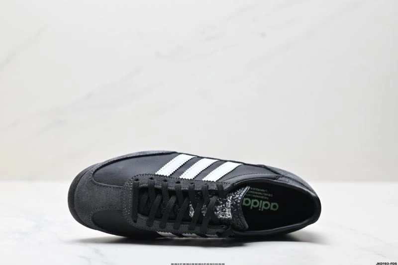 Colorful Adidas SL Shoes 189