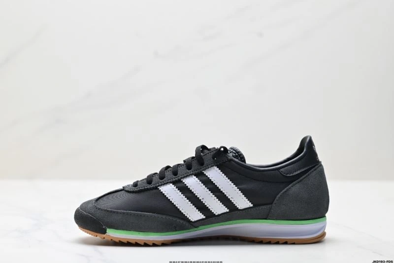 Colorful Adidas SL Shoes 189