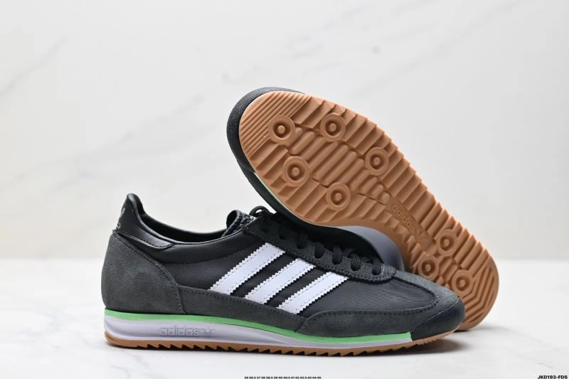 Colorful Adidas SL Shoes 189