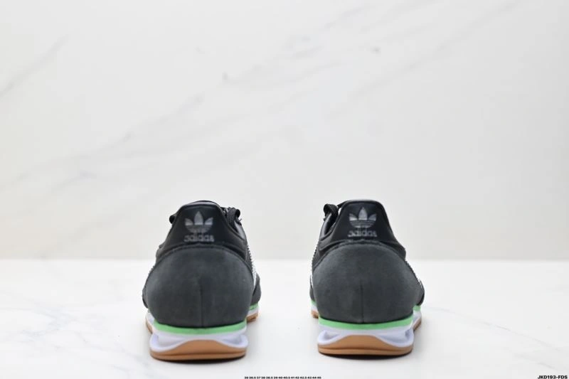 Colorful Adidas SL Shoes 189