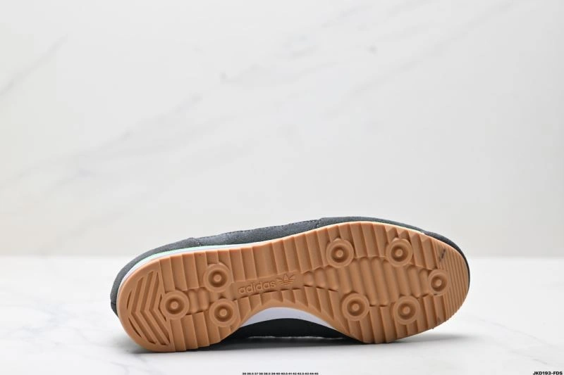 Colorful Adidas SL Shoes 189