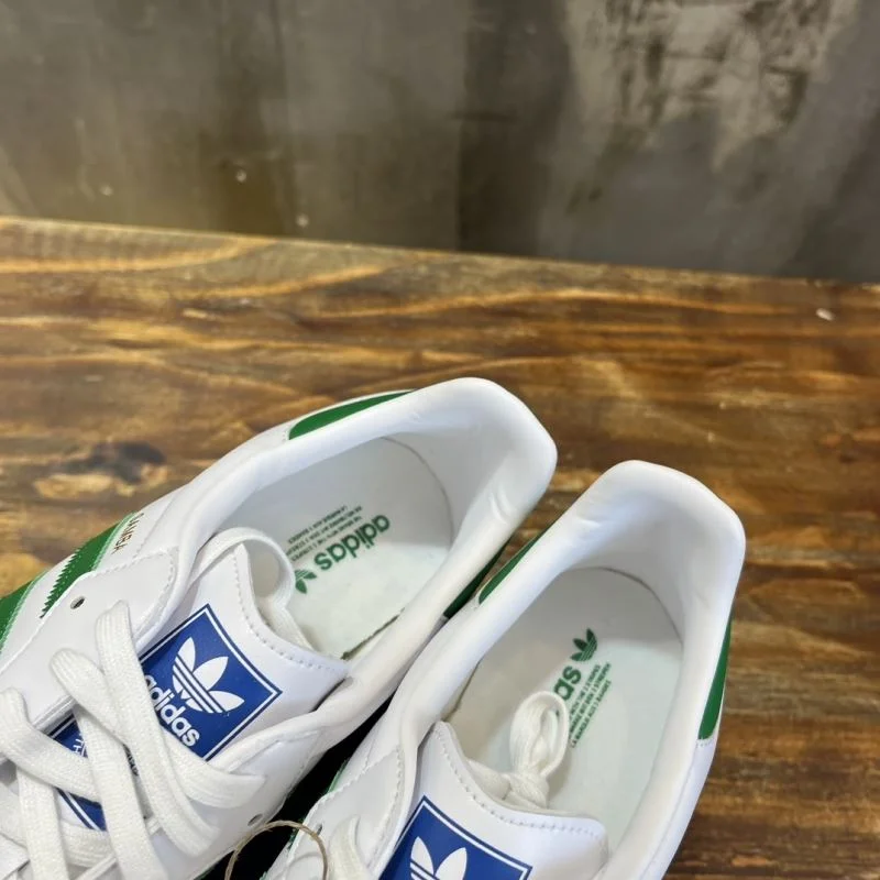 Adidas Samba Shoes WeatherProof 16103