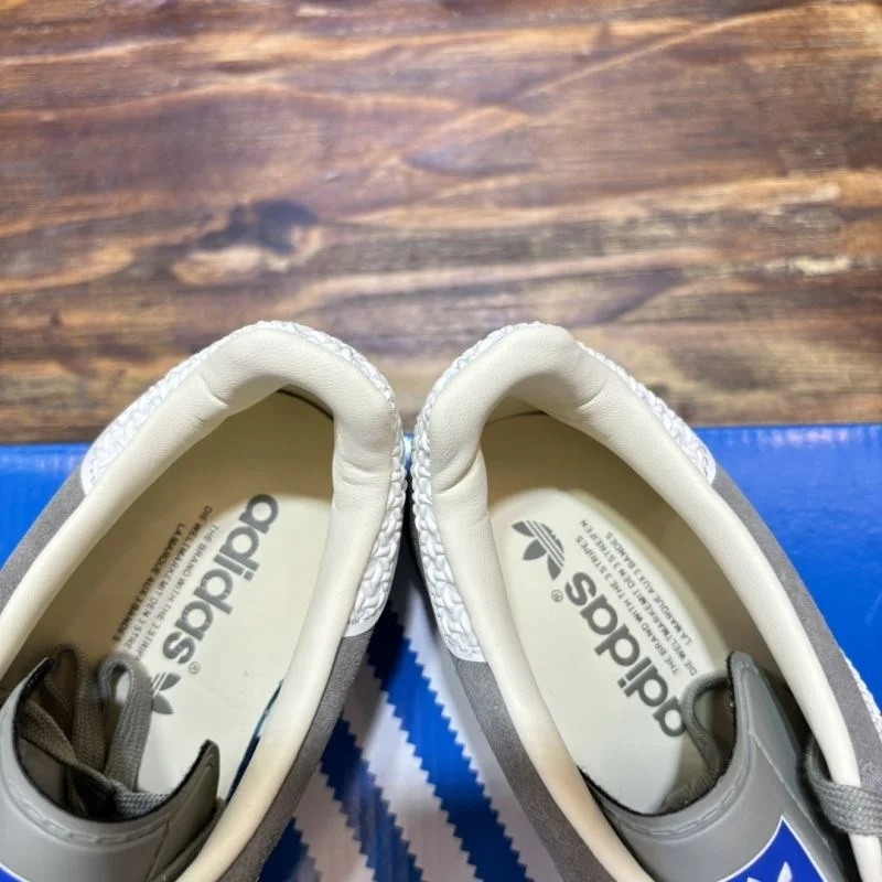 Adidas Samba Shoes Colorful 16121