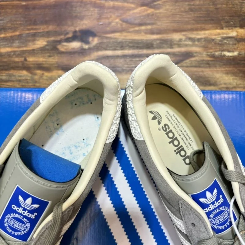 Adidas Samba Shoes Colorful 16121