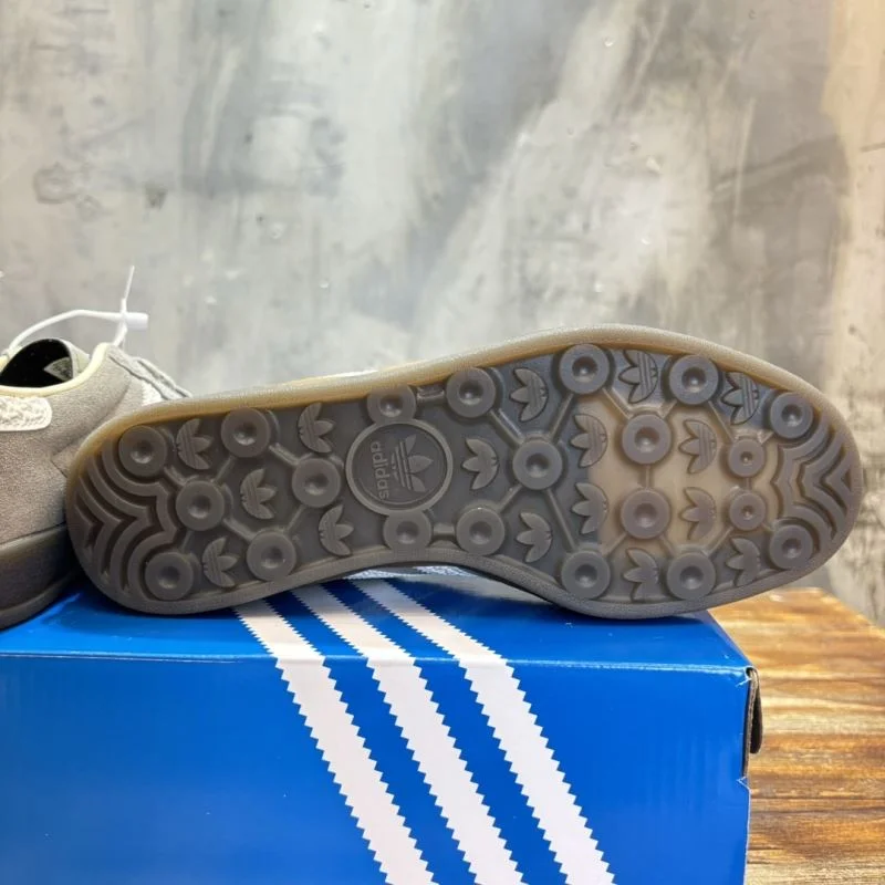 Adidas Samba Shoes Colorful 16121