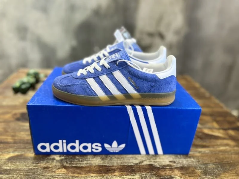 Adidas Samba Shoes SportInspired 16136