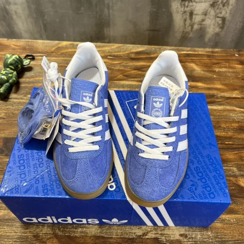Adidas Samba Shoes SportInspired 16136