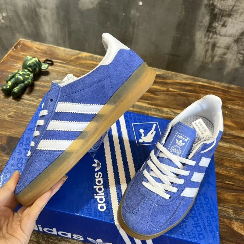 Adidas Samba Shoes SportInspired 16136