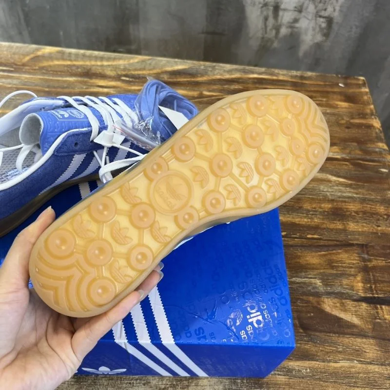 Adidas Samba Shoes SportInspired 16136