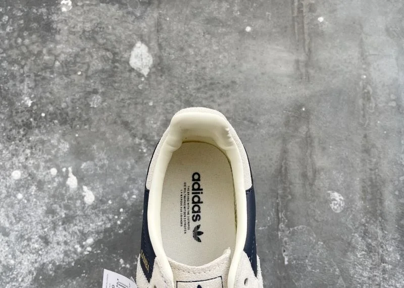 Adidas Samba Shoes QuickDry 16133