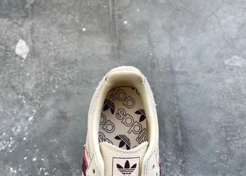 Adidas Samba Shoes Seasonal 16090