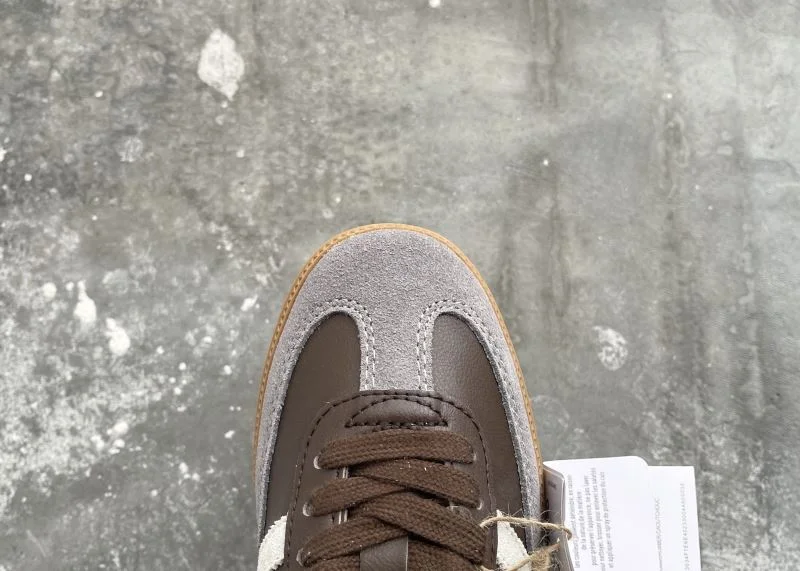 UrbanChic Adidas Samba Shoes 16083