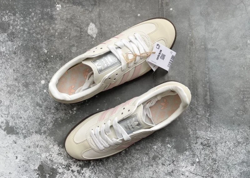 Adidas Samba Shoes Popular 16086