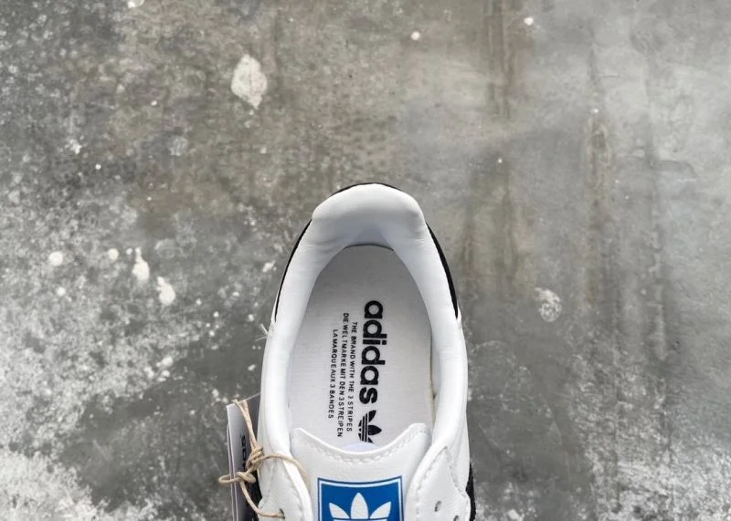 Adidas Samba Shoes Reliable 16075
