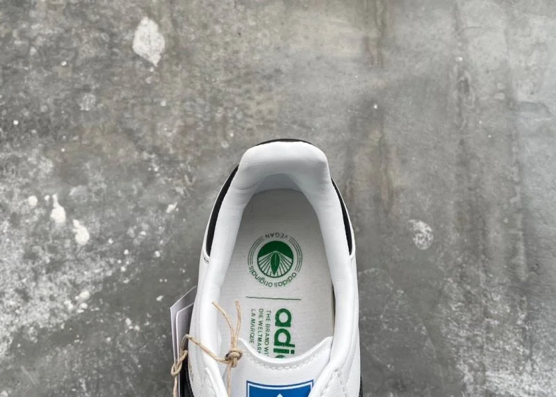 Adidas Samba Shoes HighQuality 16117