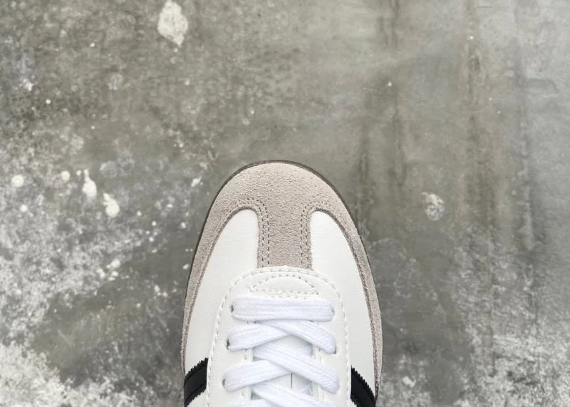 Adidas Samba Shoes HighQuality 16117