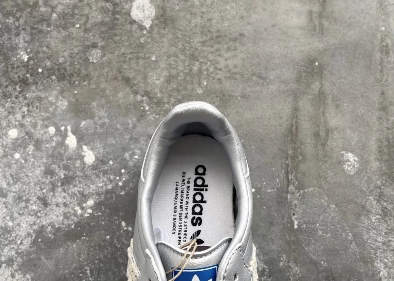 SunProtective Adidas Samba Shoes 16070