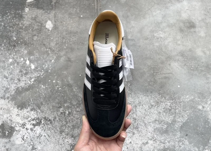 Sustainable Adidas Samba Shoes 16057