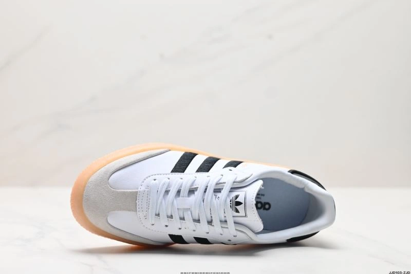 UrbanStyle Adidas Samba Shoes 1144